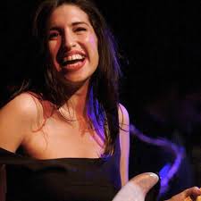 When Amy tragically passed away