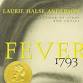 Tween Book Club: Fever 1793 event image