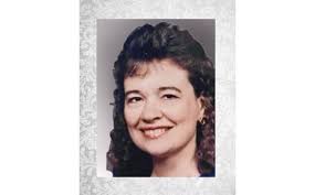 LaVonne L. Stemper Obituary (2025)