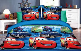 أفضل أطقم ملايات سرير الأطفال سوبر ماما