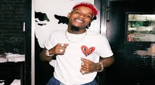 The 46 best 'girls in the hood lyrics' images and discussions of august 2021. Tory Lanez Suspected Of Subliminally Tweeting Megan Thee Stallion S Girls In The Hood Lyrics Explains That It Was Someone S Yearbook Quote