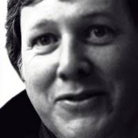 3 "Sean Fullan" profiles