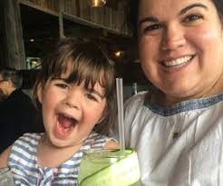 Best Mother's Day Brunch in Connecticut