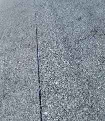 Image result for site:byggahus.se ytpapp