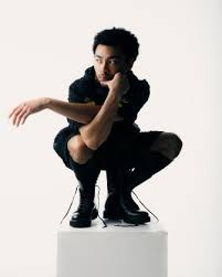 Explore the life of mckell david, from the day he was born, until the present day. Mad For Mckell Inlove Magazine Celebrity Fashion Lifestyle Magazine