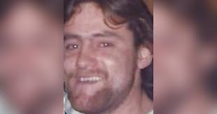 Danny R. Maxwell Obituary