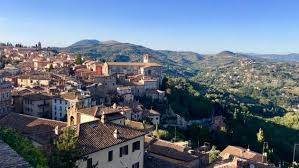 Perugia online is about tourism in perugia, umbria. A Step Back In Time Perugia Italy Travelpulse