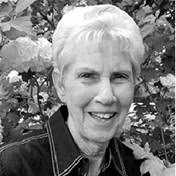 Vandever Family Obituaries