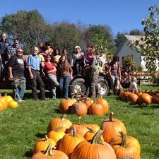 Image result for tbn:0PJB32OL7JwfOM::farm4.static.flickr.com/3324/3329876139_f2d551139f.jpg