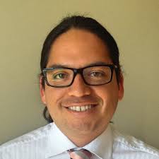 Dafne Serrano's Instagram, Twitter & Facebook