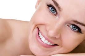 What Doterra skin care line is best for aging skin?