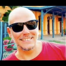 Diego Daniel Filip (@ddfilip_df.studio) • Instagram photos and videos