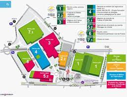 Check spelling or type a new query. Salon De L Agriculture Horaires Transports Billets Adresse Preparez Votre Visite Portail Reussir