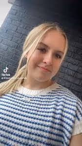 Wilma Lacy's Instagram, Twitter & Facebook