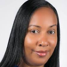 Brenda Melendez-Rolon_realtor