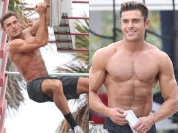 「ベイウォッチ 映画」の画像検索結果