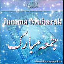 Check spelling or type a new query. Jumma Mubarak Video Dailymotion