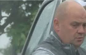 Crime gang jailed after smuggling £2m of cannabis stashed in shipment of  broccoli and kale