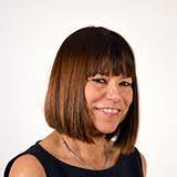 Kathy Mchale's Instagram, Twitter & Facebook