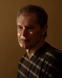 Ernest Burden III (@burden.archive) • Instagram photos and videos