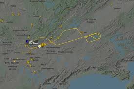 airbus a321