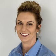 Bachman-Bernard Chevrolet GMC in GREENEVILLE Proudly Introduces its Sales,  Service & Other Teams