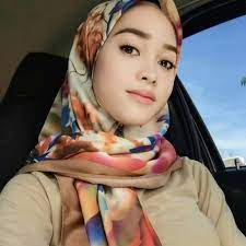 We did not find results for: Ainahotmeletop Channel Statistics Aina Manja Telegram Analytics