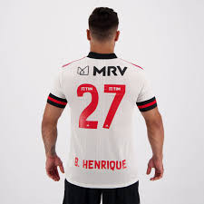 We did not find results for: Adidas Flamengo Away 2020 27 Bruno Henrique Jersey Futfanatics