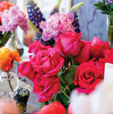 Check spelling or type a new query. Sweetgrass Spa Sweetgrassspa Twitter