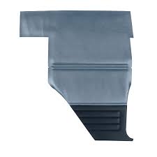 Image result for Dark Blue 1965 Belvedere