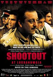 What makes a spy movie a spy movie? Ranked 10 Best Bollywood Cop Movies Of All Time Desimartini