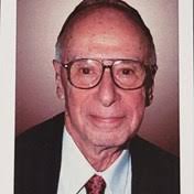 Rothman Family Obituaries