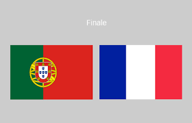 Saiba como abrir franquias em portugal, quais são os documentos necessários, quais as franquias mas afinal, como investir em uma franquia em portugal? Fussball Em Portugal Frankreich Centralstation Darmstadt Konzerte Lesungen Partys Und Kinderprogramm