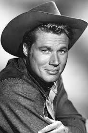 We're No Angels (1955)