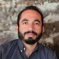 Erik Herrera Castillo Email & Phone Number