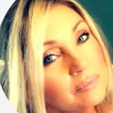 💥FOR SALE💥 2019 Deep Impact 399 Sport