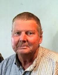 In Loving Memory: Obituaries Of The Week January 3, 2021