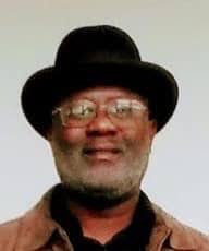 In Loving Memory of Margaret Ellen Bottoms ~ Obituary ~ Margaret Ellen  Bottoms, passed away