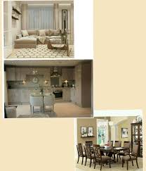 Pin By Irkens Elezi On Nje Poezi Per Ty Home Decor Outdoor Decor Decor