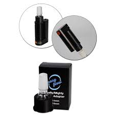 Dabbing bong parts in overflow at our web shop, come take a look at these beautiful parts we offer you. Bongadapter Fur Crafty Und Mighty Kaufen Online Hellip Black Leaf Shop Black Leaf