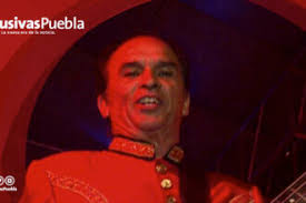 Este viernes 20 de junio se presentan por primera vez en Puebla el  productor y músico Miki y la banda San Venus