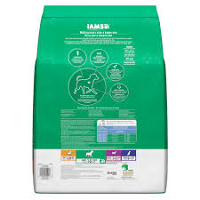 Iams Cat Food Ingredients Best Cat Wallpaper Collection 2017