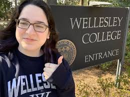 National Merit Scholarship Corporation