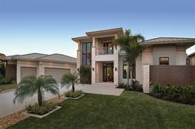 Why choose us for house plans? Modern House Plans Floor Plans Designs Houseplans Com