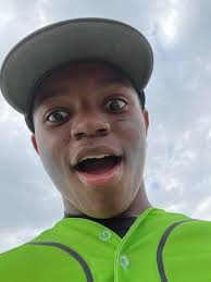 First tournament in the books, proud of the boys