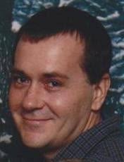 Raymond Lady Obituary