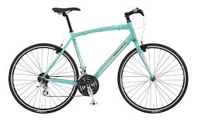 ビアンキ カメレオン1 2015年 ビアンキ クロス 自転車