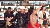 05 voando feito um gaviao. Download Soro Mp3 Free And Mp4