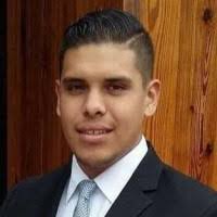 50+ "Eden Castro Castro" profiles