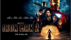 Choose through a wide variety of iron man wallpaper, find the best picture available. Iron Man 2 Wallpapers Hd Wallpaper Cave